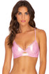 Luli Fama Noches De Sevilla UNDERWIRE TOP
